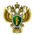 Электронная отчетность Росприроднадзор