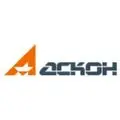 АСКОН