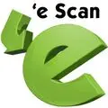 eScan