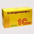 Программы 1С для комплексной автоматизации предприятий