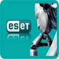 ESET
