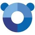 Panda Security