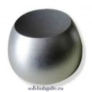 Съемное устройство для датчиков усиленное на soft-buhgalte.ru