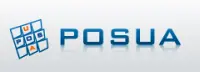 Posua